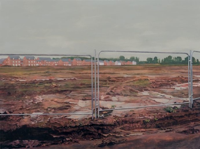 aa3SHAW-The-New-Houses-2011