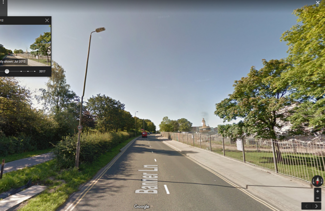 Screen shot 2017-09-10 at 10.31.36