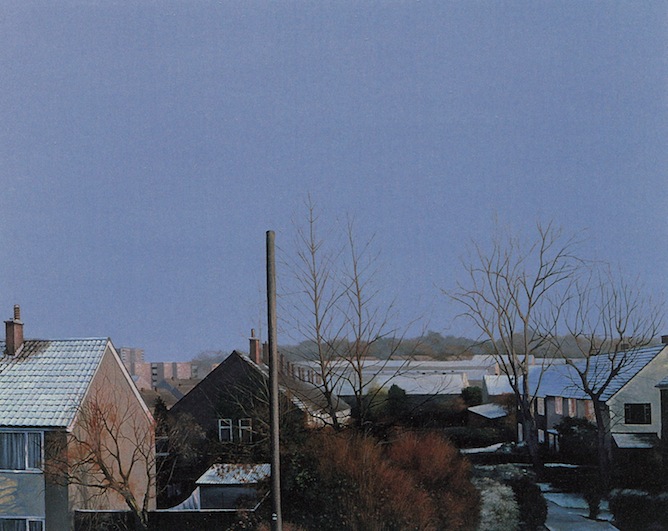 tilehillhome