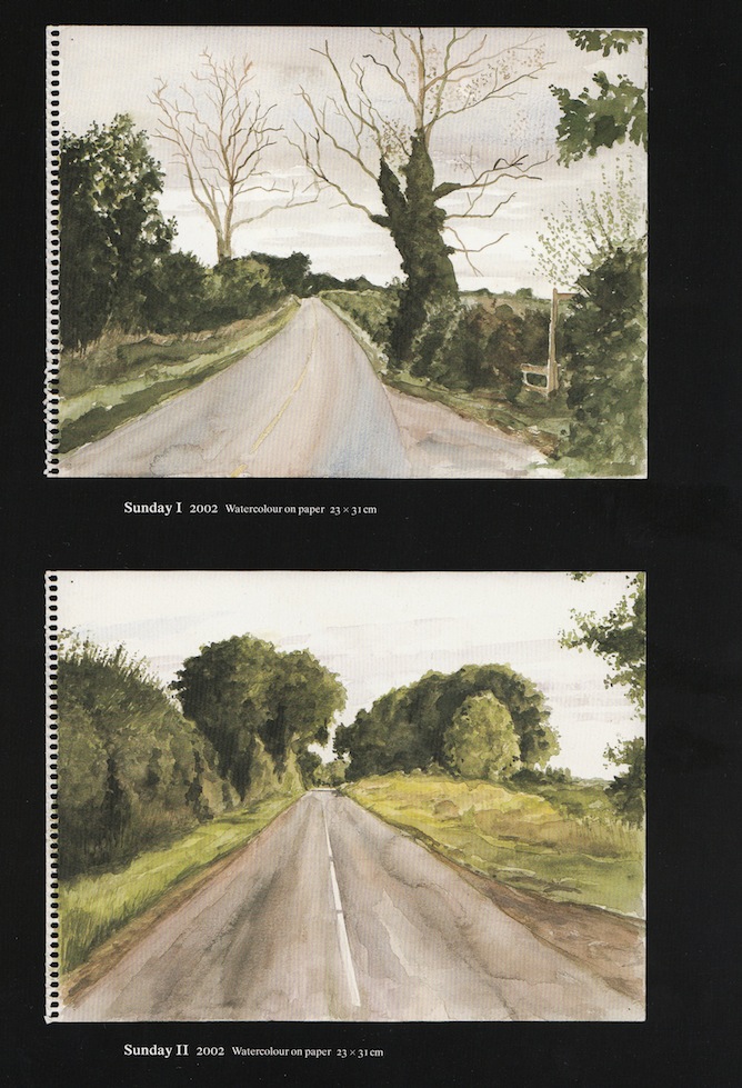 tilehillsummer